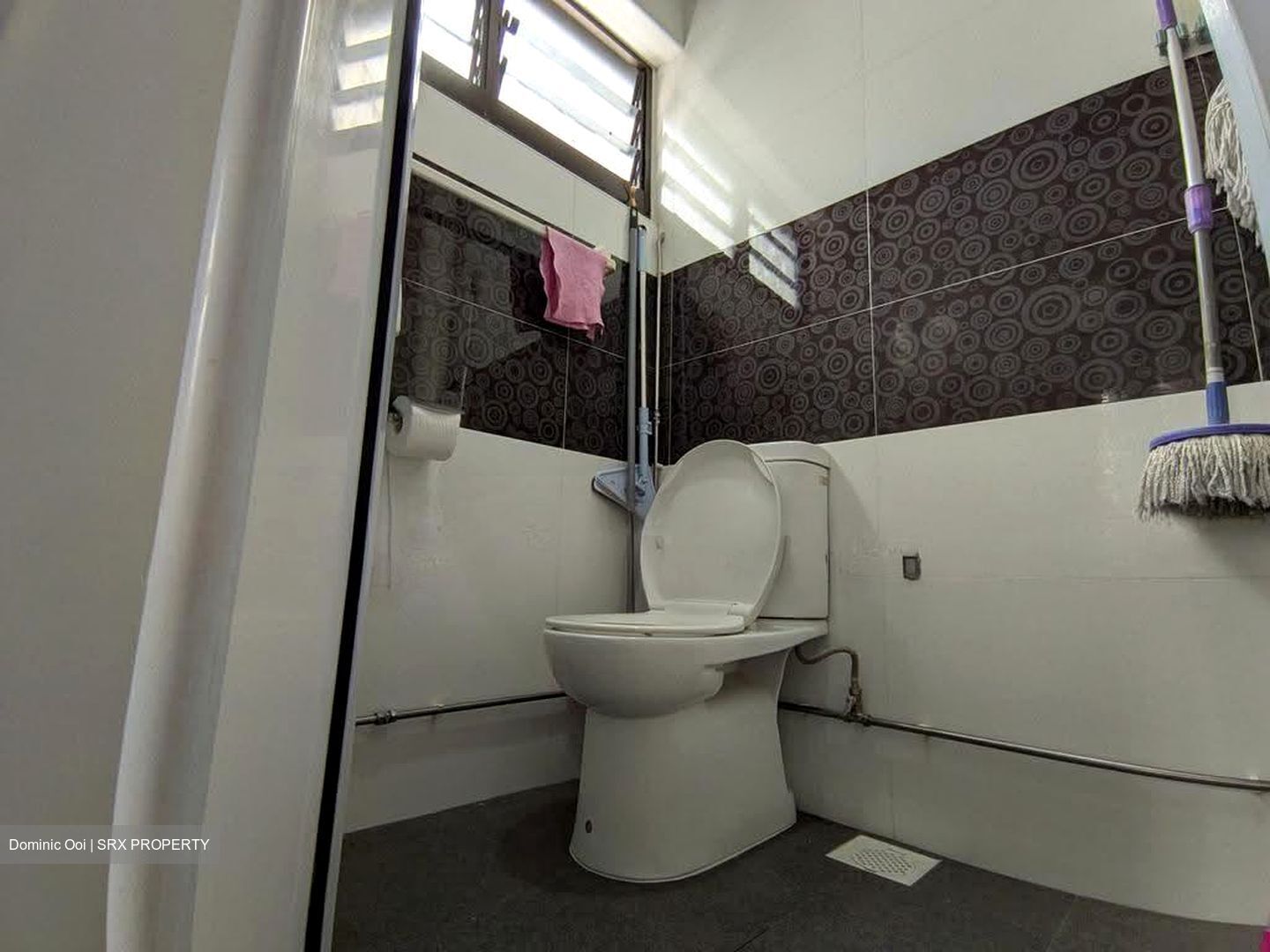 Blk 241 Bukit Batok East Avenue 5 (Bukit Batok), HDB 4 Rooms #631087081